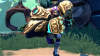 Image00012