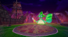 Image00003