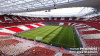 Image00009
