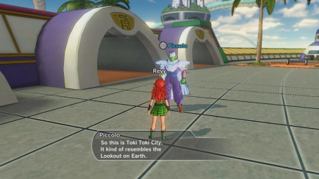 Image00004