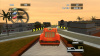 Images00004