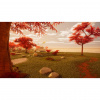 image 00001