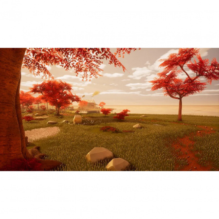 image 00001