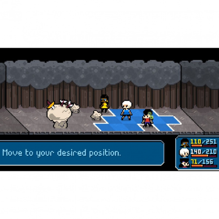 Image00002
