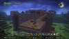 Image00009