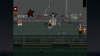 Image00006