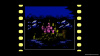 Image00010