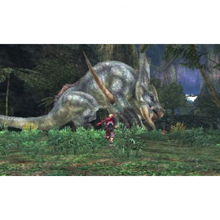 Image00002
