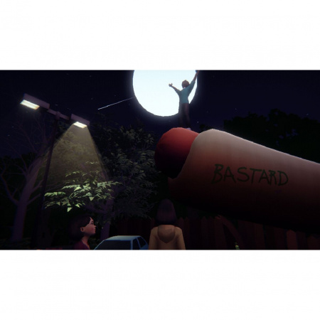 image 00005