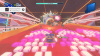 Image00006