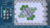 Image00004