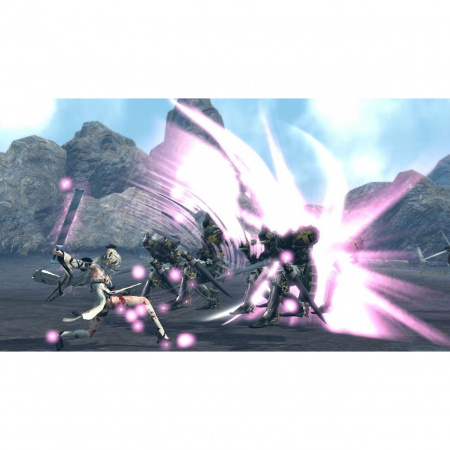 Image00001