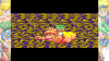 Image00002