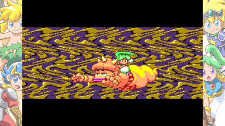 Image00002