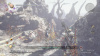 Image00002