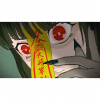image 00007