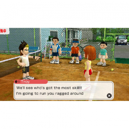 Image00004
