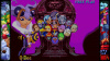 Image00002