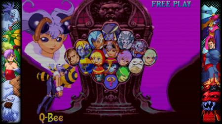 Image00002
