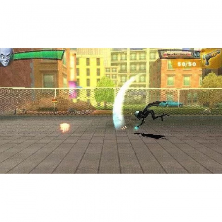 Image00005