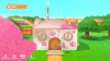 Image00003