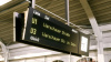 SubwaySim 2 00006