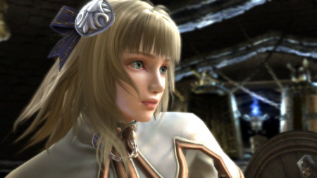 Image00004