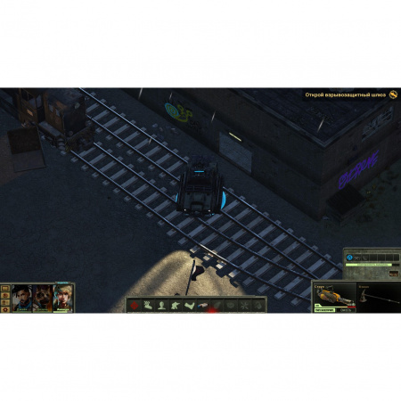 Image00005