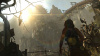 Image00008