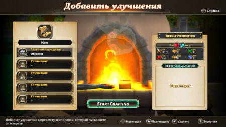 Image00012