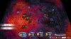 Image00003