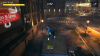 Image00005