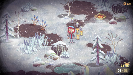 Image00011