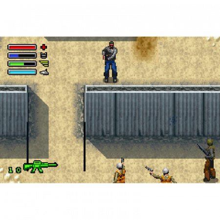 Image00004