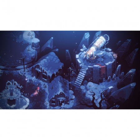 image 00002