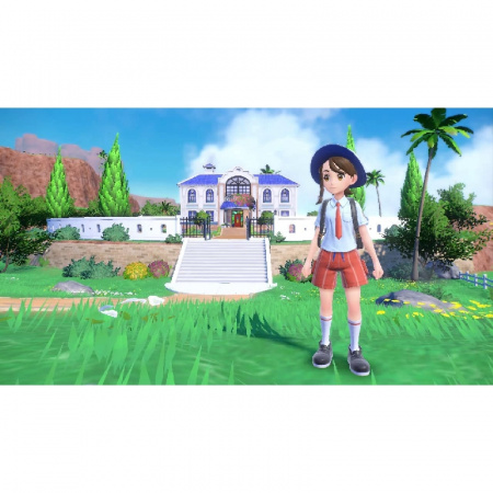 Image00001