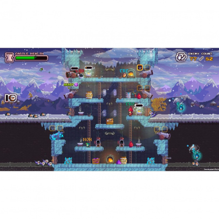 Image00002