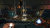 Image00006
