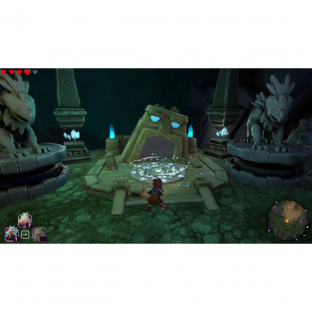 image 00001