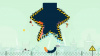 image 00008