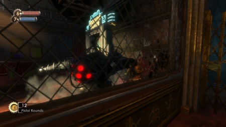 Image00011