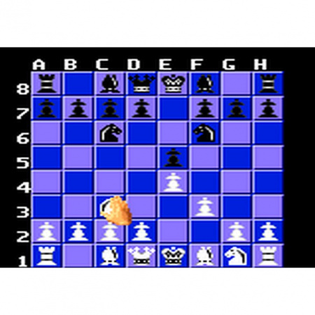 Image00004