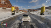 Image00007