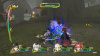 Image00009