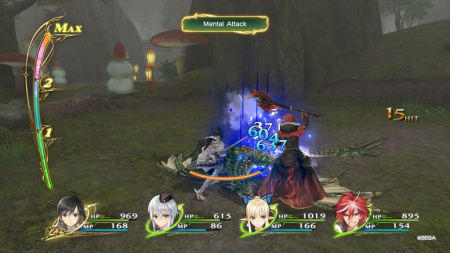 Image00009