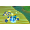 Image00001
