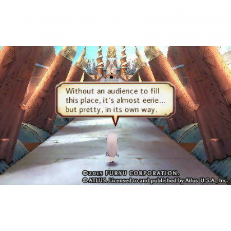 Image00006