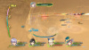 Image00013