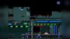 NSwitch_Flashback_04+++