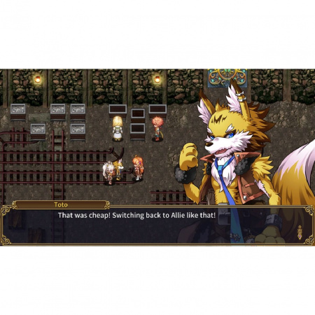 Image00004